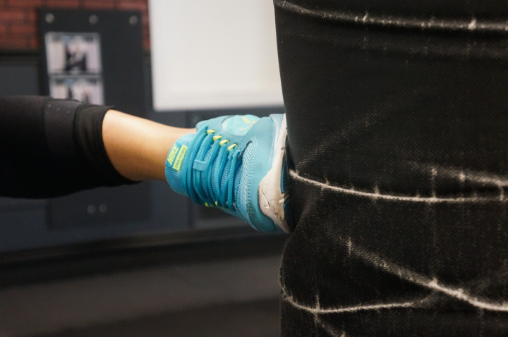 30_minute_hit_halifax_kickboxing_3