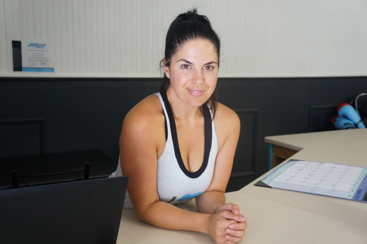 danika_bertelli_30_minute_hit_halifax_3