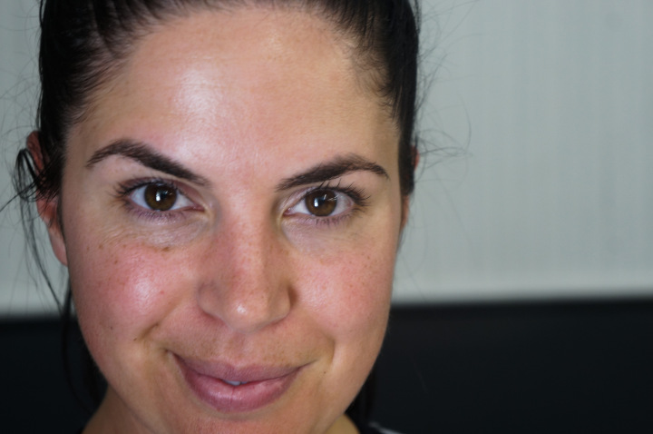 danika_bertelli_30_minute_hit_halifax_4