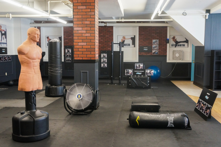 30_minute_hit_halifax_kickboxing_7