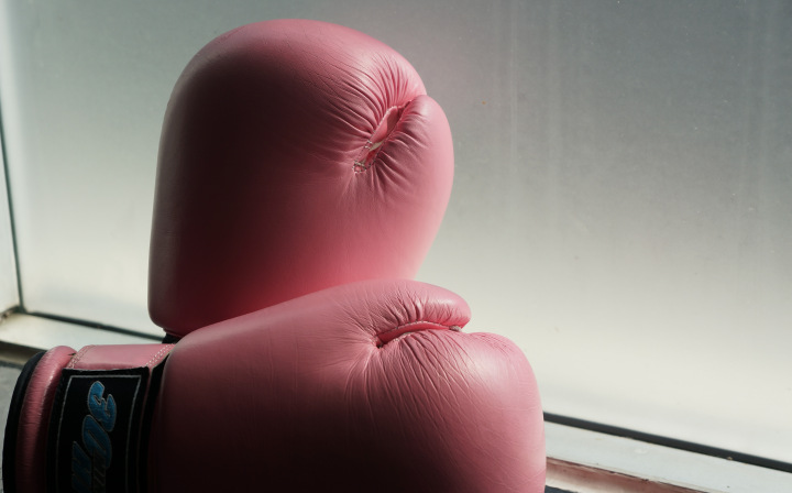 30_minute_hit_halifax_kickboxing_6