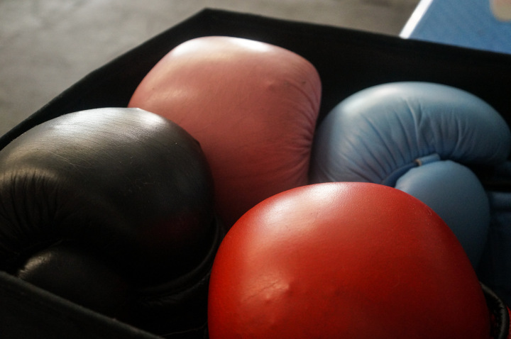 30_minute_hit_halifax_kickboxing_5