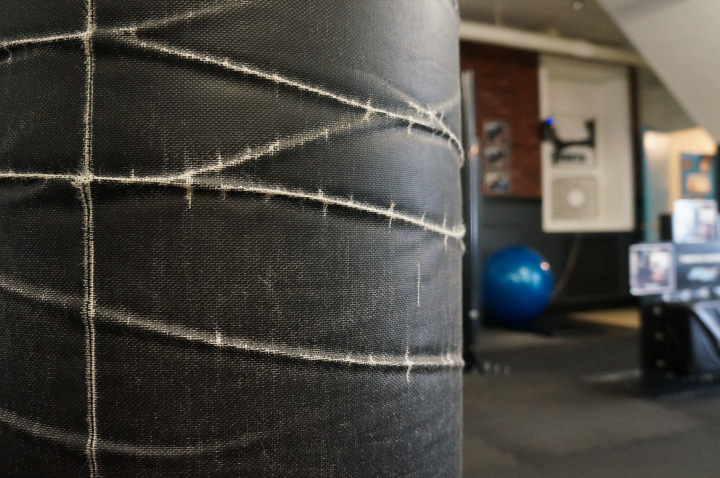 30_minute_hit_halifax_kickboxing_4