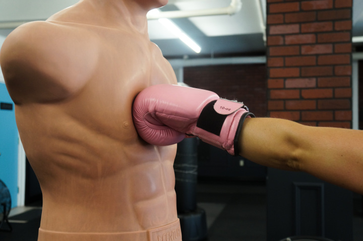 30_minute_hit_halifax_kickboxing_2