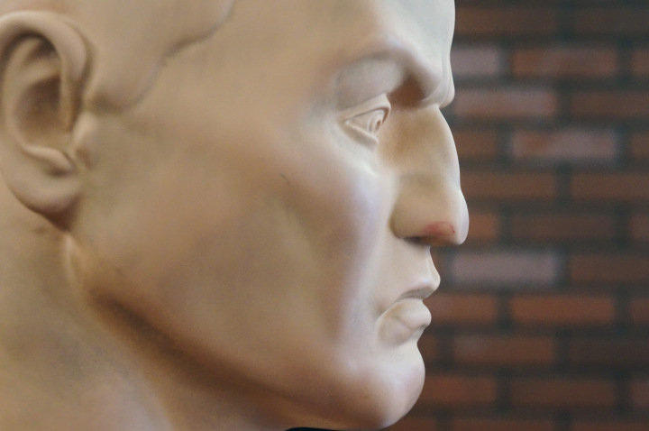 30_minute_hit_halifax_kickboxing_1