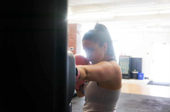 danika_bertelli_30_minute_hit_halifax_5