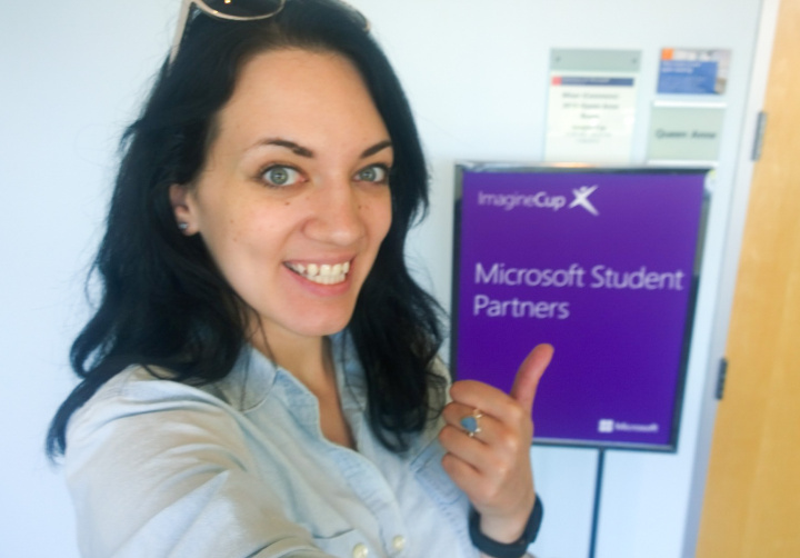 microsoft_student_partner_summit_2015_trendy_techie_sage_1