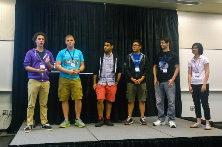 microsoft_student_partner_summit_2015_trendy_techie_sage_2