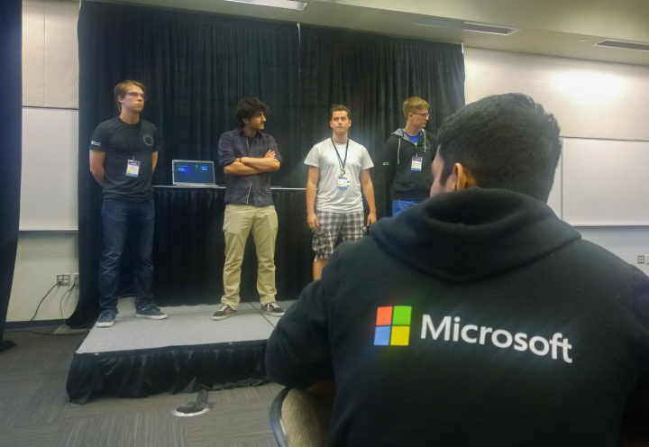 microsoft_student_partner_summit_2015_trendy_techie_sage_3
