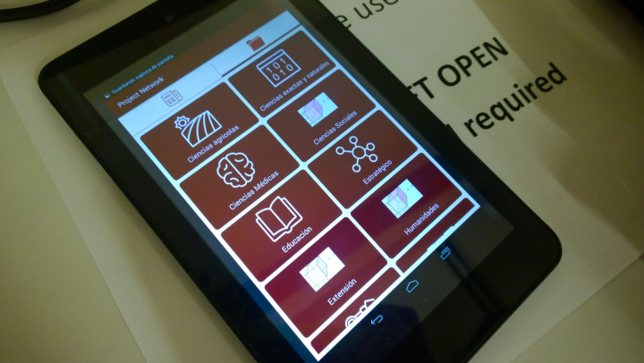 microsoft_student_partner_summit_2015_trendy_techie_sage_4