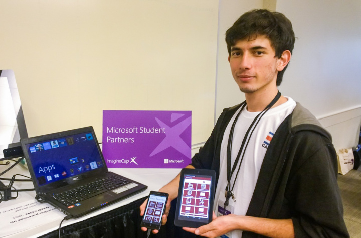 microsoft_student_partner_summit_2015_trendy_techie_sage_5