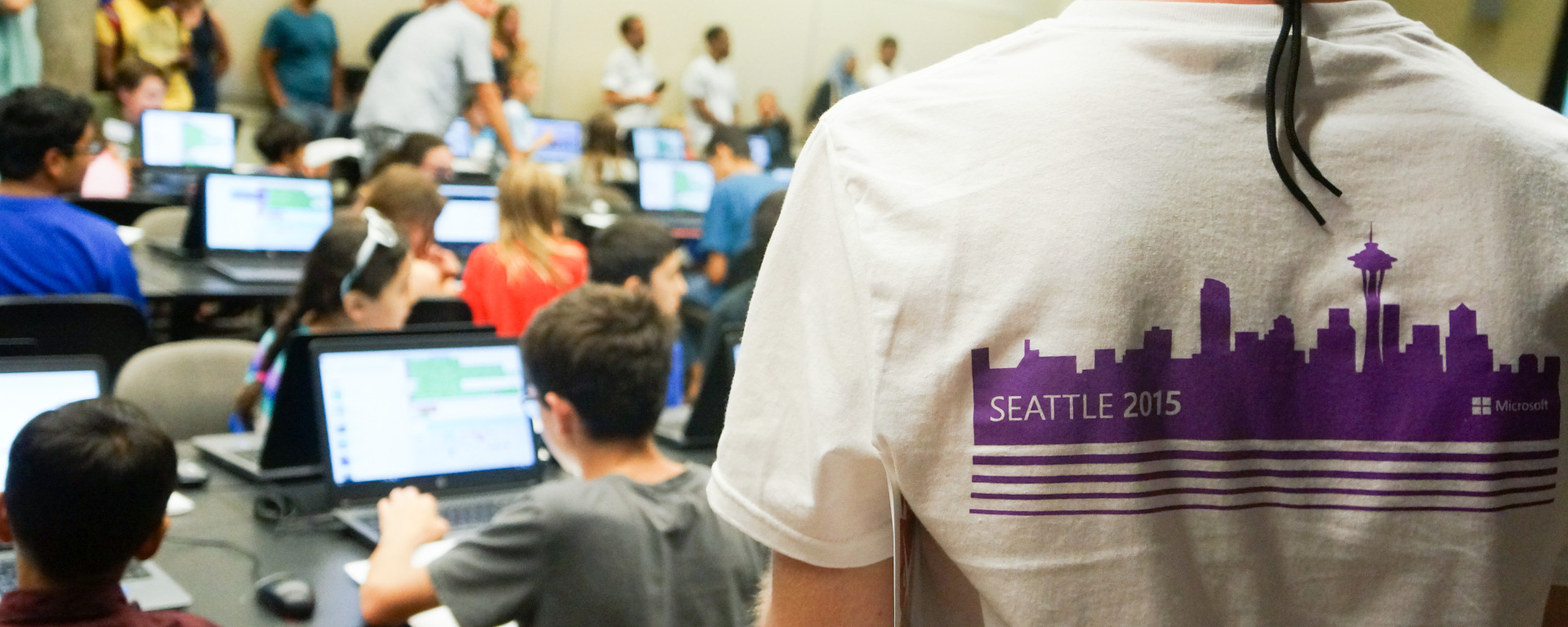 microsoft_student_partner_summit_2015_trendy_techie_sage_6