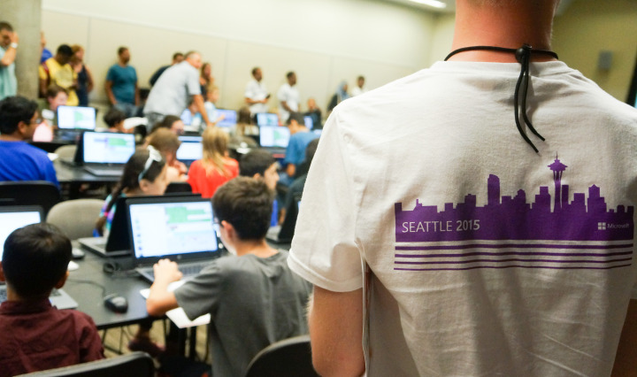 microsoft_student_partner_summit_2015_trendy_techie_sage_6