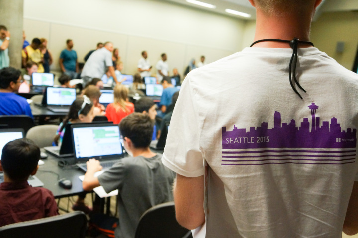 microsoft_student_partner_summit_2015_trendy_techie_sage_6