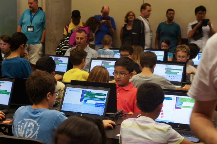 microsoft_student_partner_summit_2015_trendy_techie_sage_7