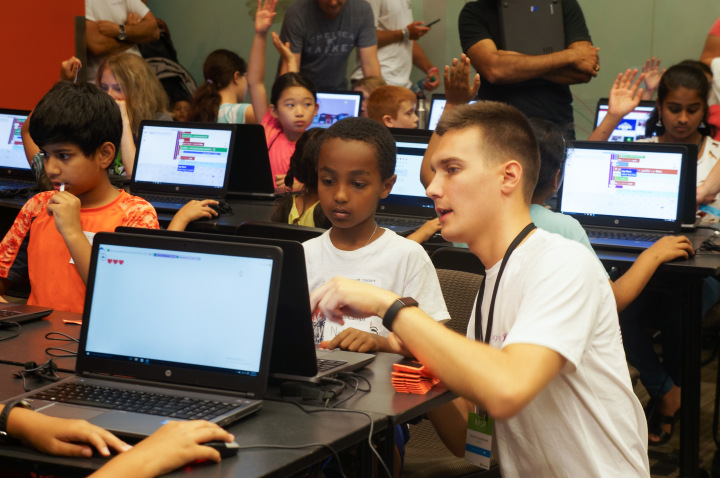 microsoft_student_partner_summit_2015_trendy_techie_sage_8