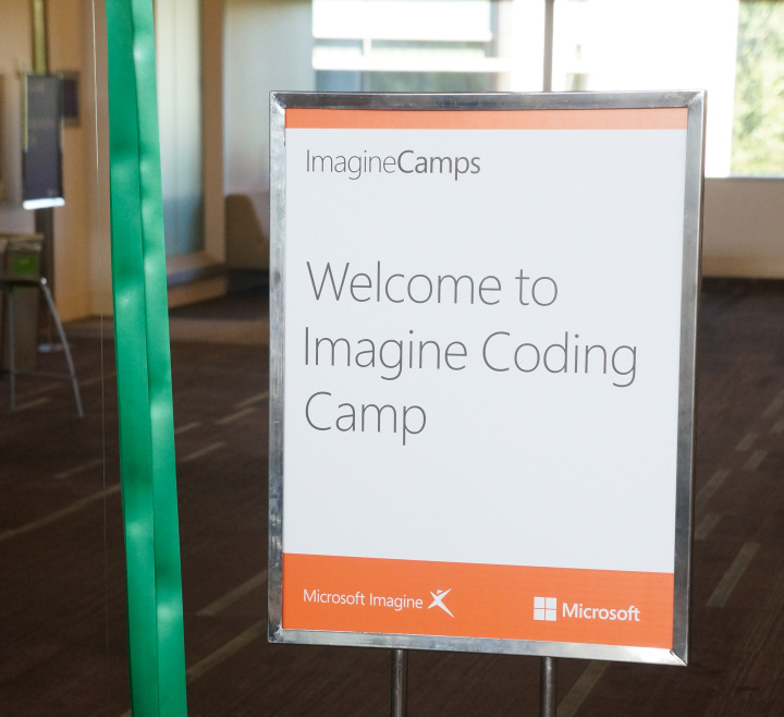 microsoft_student_partner_summit_2015_trendy_techie_sage_9