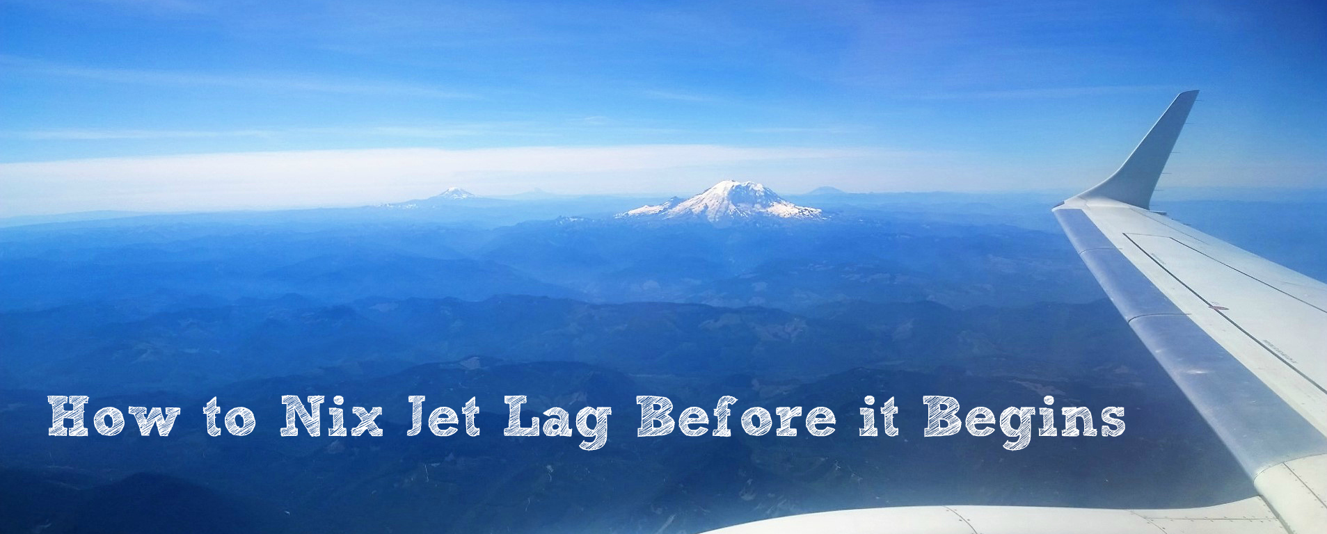 mount_rainier_avoid_jet_lag