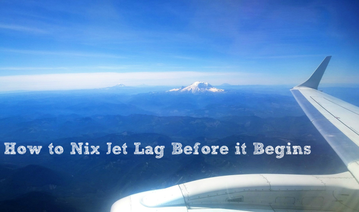 mount_rainier_avoid_jet_lag