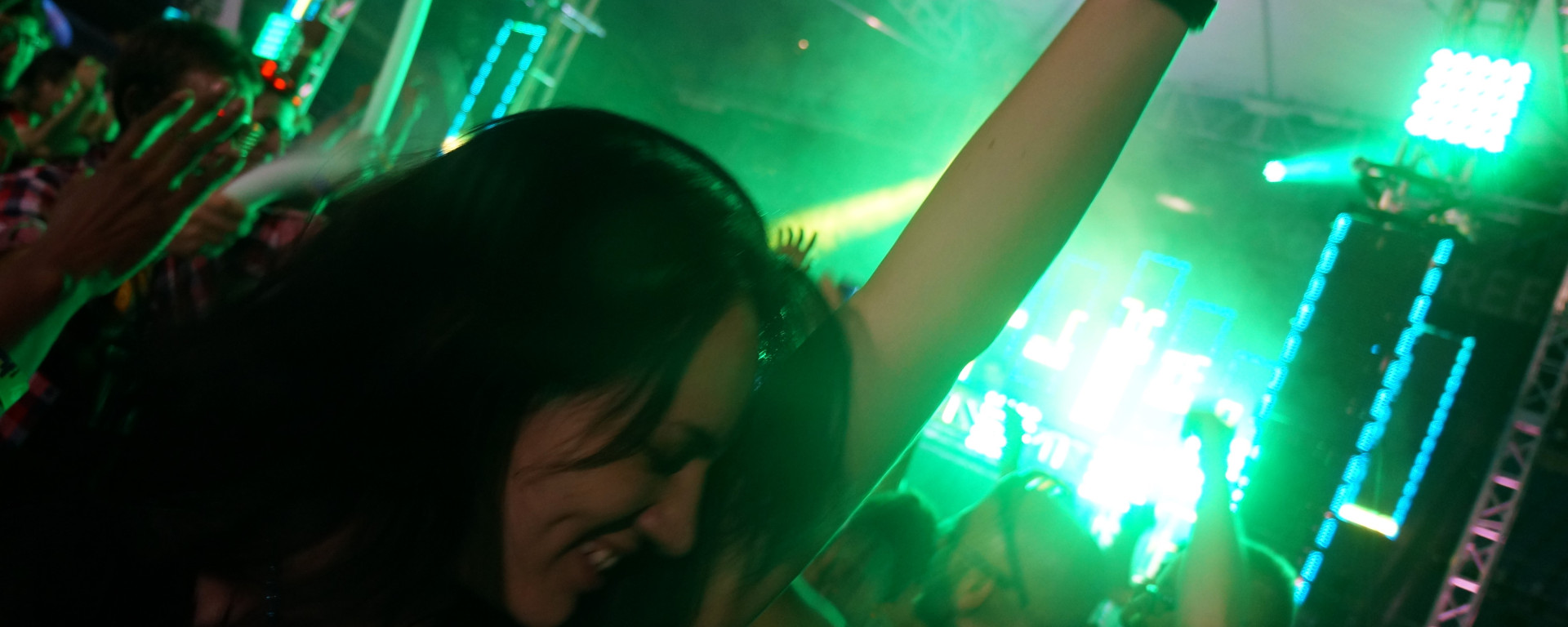 tech_ready_party_century_link_field_microsoft_2015_12