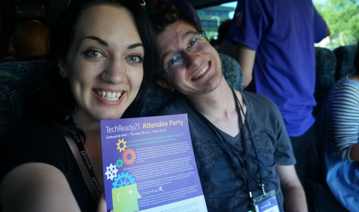 tech_ready_party_century_link_field_microsoft_2015_2