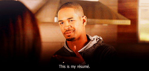 resume-gif