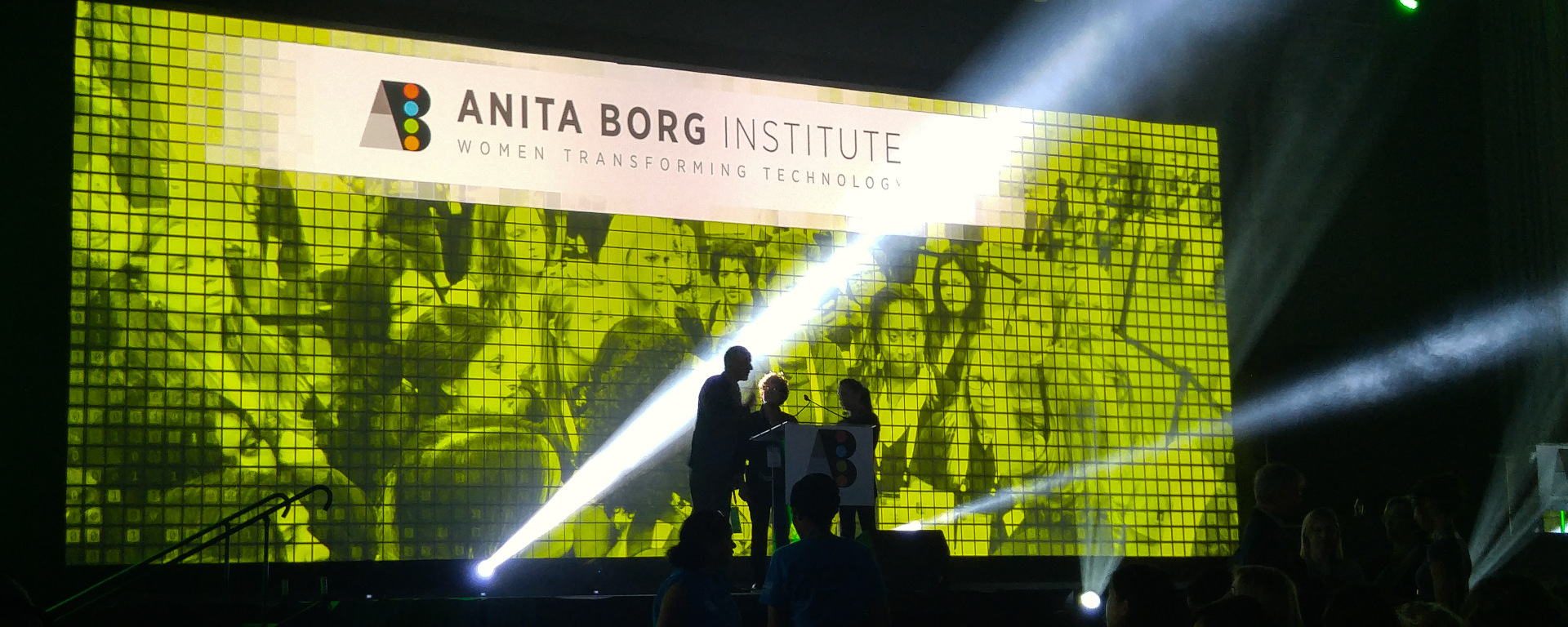 grace_hopper_celebration_women_computing_2015_trendy_techie_1