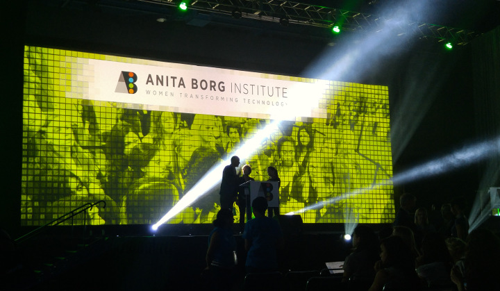 grace_hopper_celebration_women_computing_2015_trendy_techie_1