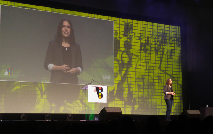 grace_hopper_celebration_women_computing_2015_trendy_techie_3