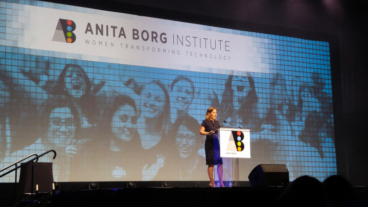 grace_hopper_celebration_women_computing_2015_trendy_techie_4