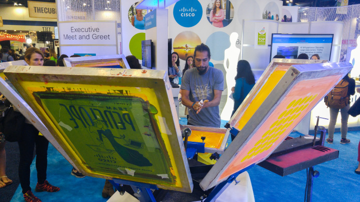 grace_hopper_celebration_women_computing_2015_trendy_techie_5