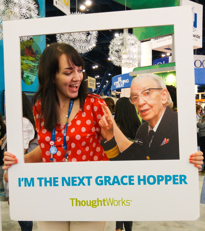 grace_hopper_celebration_women_computing_2015_trendy_techie_6