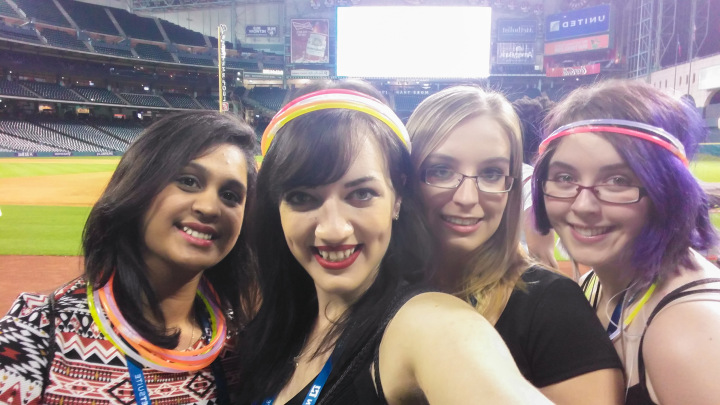 grace_hopper_celebration_women_computing_2015_trendy_techie_7