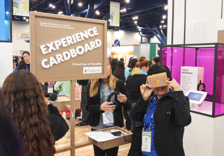 grace_hopper_celebration_women_computing_2015_trendy_techie_google_cardboard