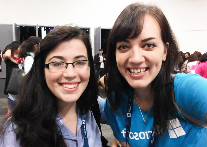 grace_hopper_celebration_women_computing_2015_trendy_techie_karina_sirota