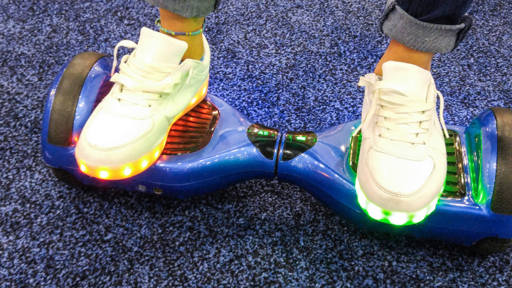 grace_hopper_celebration_women_computing_2015_trendy_techie_led_sneakers