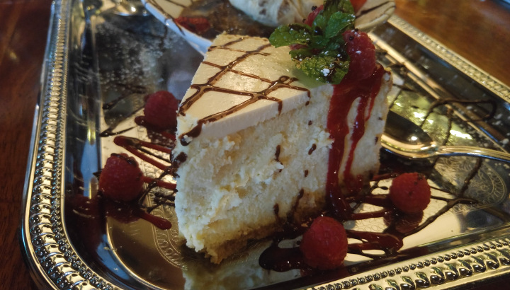 houston_texas_photo_diary_10_three_forks_cake