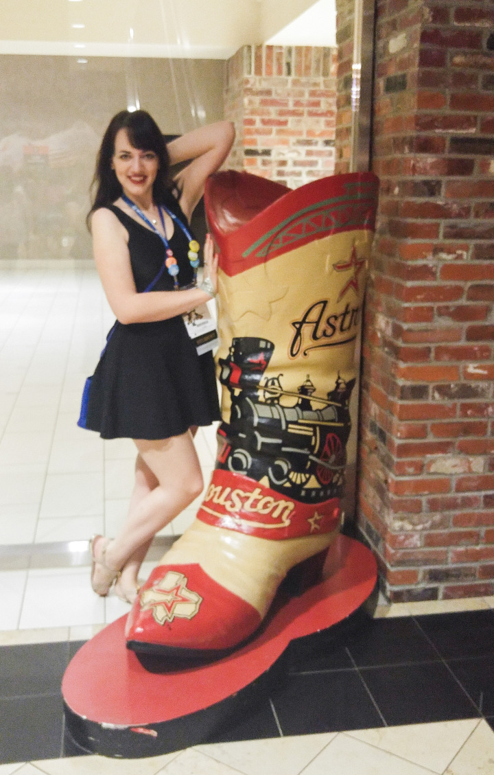 houston_texas_photo_diary_10