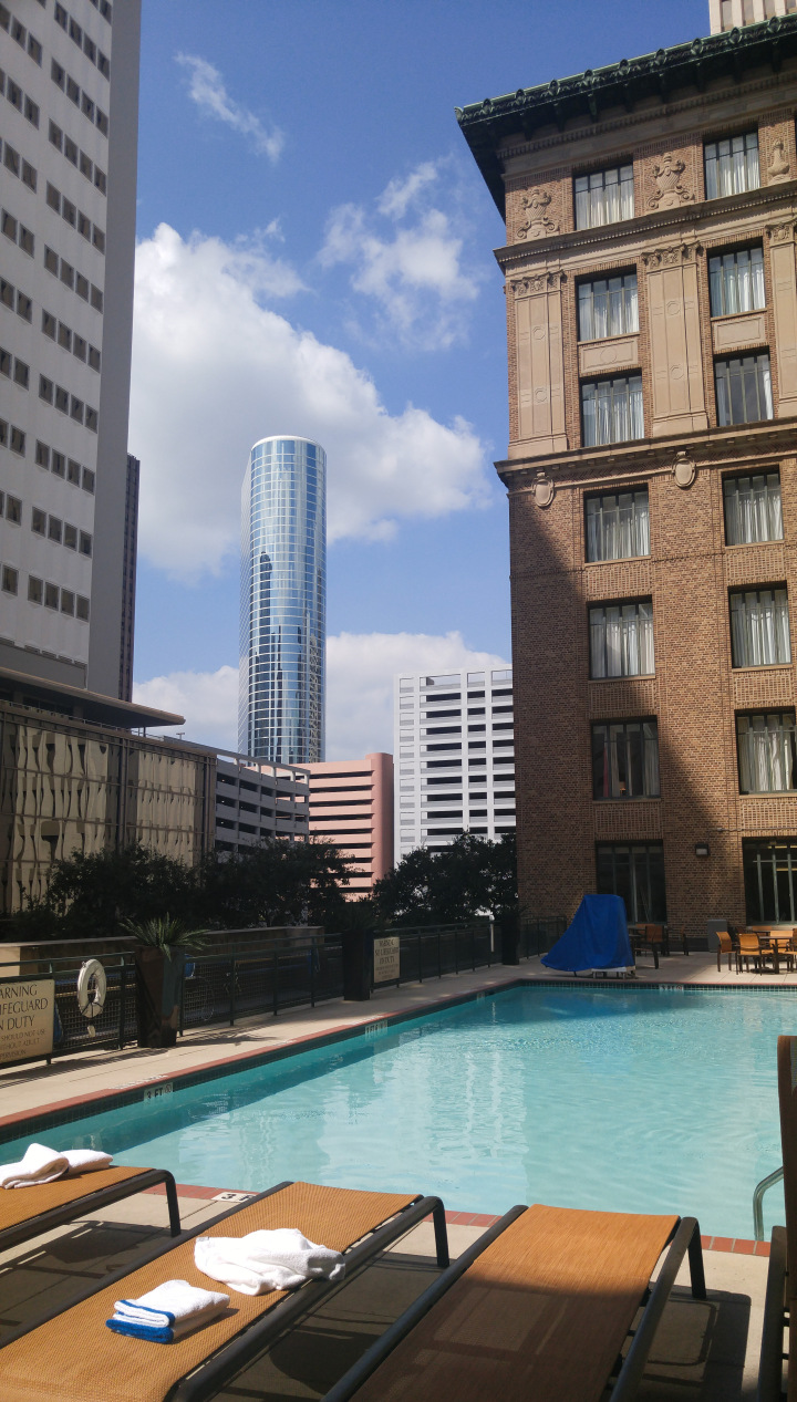 houston_texas_photo_diary_11