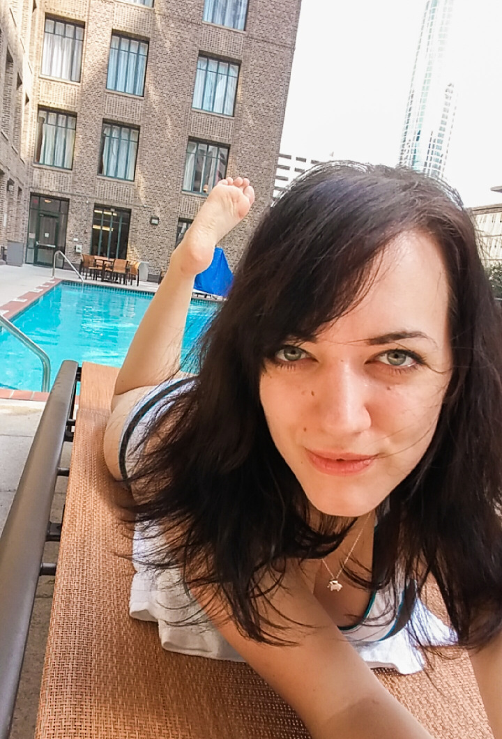 houston_texas_photo_diary_12