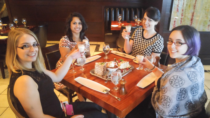 houston_texas_photo_diary_13_three_forks_restaurant