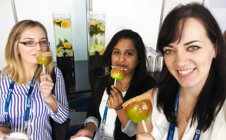 houston_texas_photo_diary_14