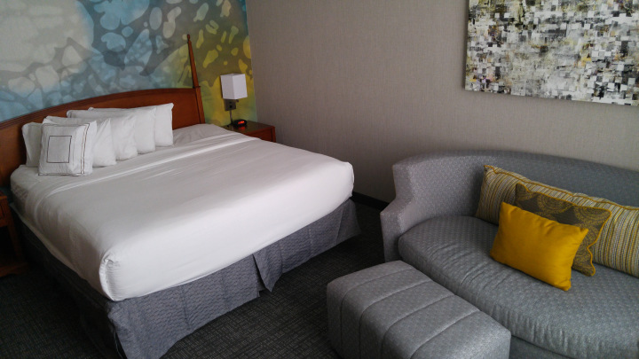 houston_texas_photo_diary_1