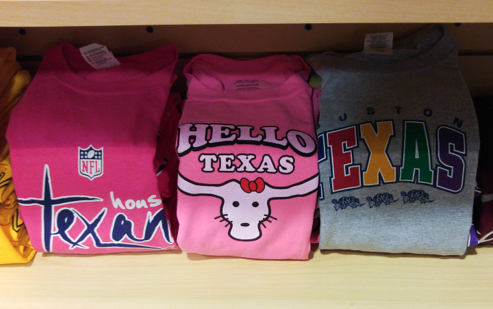 houston_texas_photo_diary_4