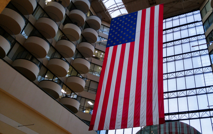 houston_texas_photo_diary_5