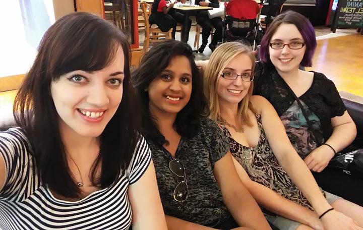 houston_texas_photo_diary_6