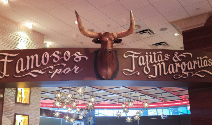 houston_texas_photo_diary_8