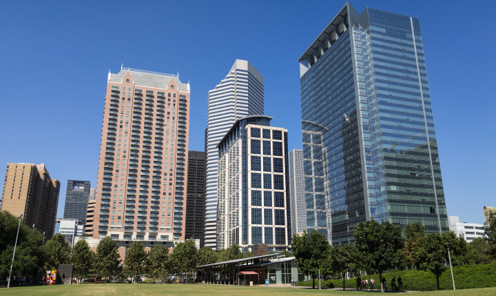 houston_texas_photo_diary_9