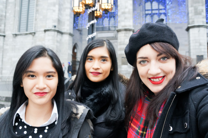 family_in_montreal_2015