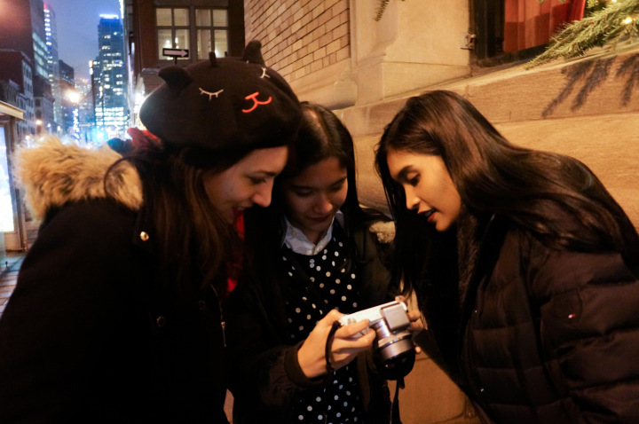 montreal_kitty_beret_looking_at_camera